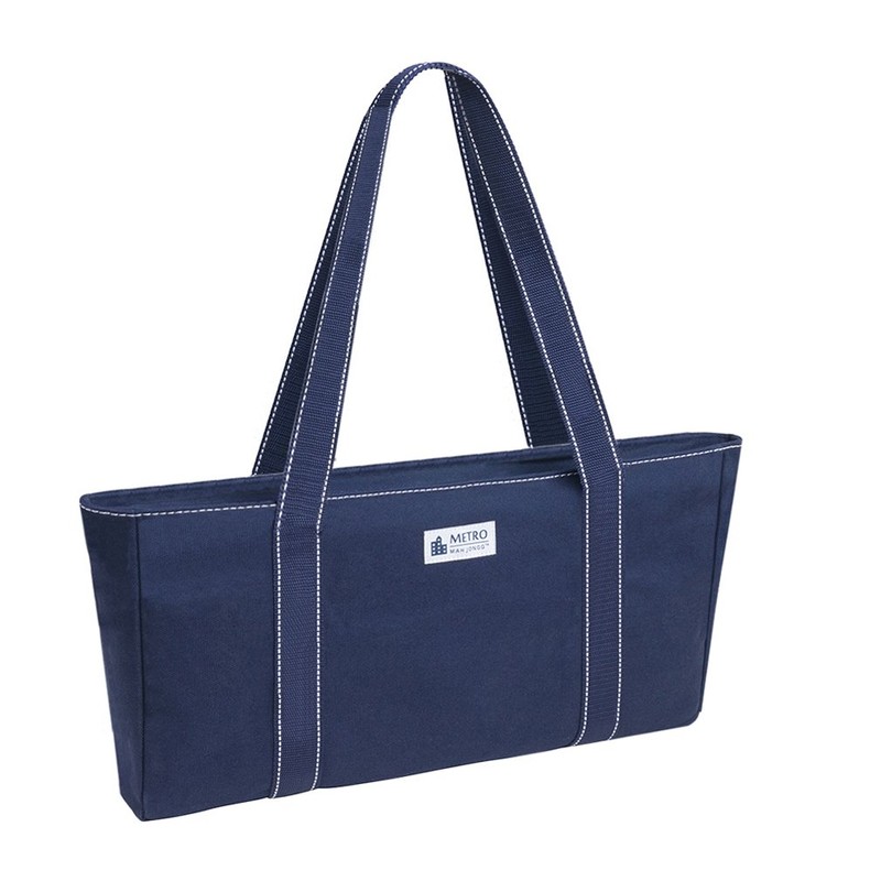 American Mah Jongg Set - 166 Premium White Tiles, 4