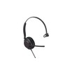 Yealink UH35 Mono UC USB-C/A Headset