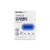 Oratix Oral Lactobacillus Oradenti 1g x 30 tablets x 1 box / 오라틱스 구강 유산균 오라덴티 1g x 30정 X 1박스