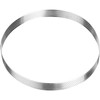 Westmark Tart Frame - Perfect Tart and Quiche Tins -