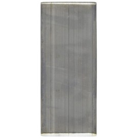 Light Pure Lead Peel and Stick 50 mm X 1 m KGZ – 51 1 Piece