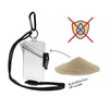 WITZ Strandsafe - Waterproof Bath Safe | Beach Box |