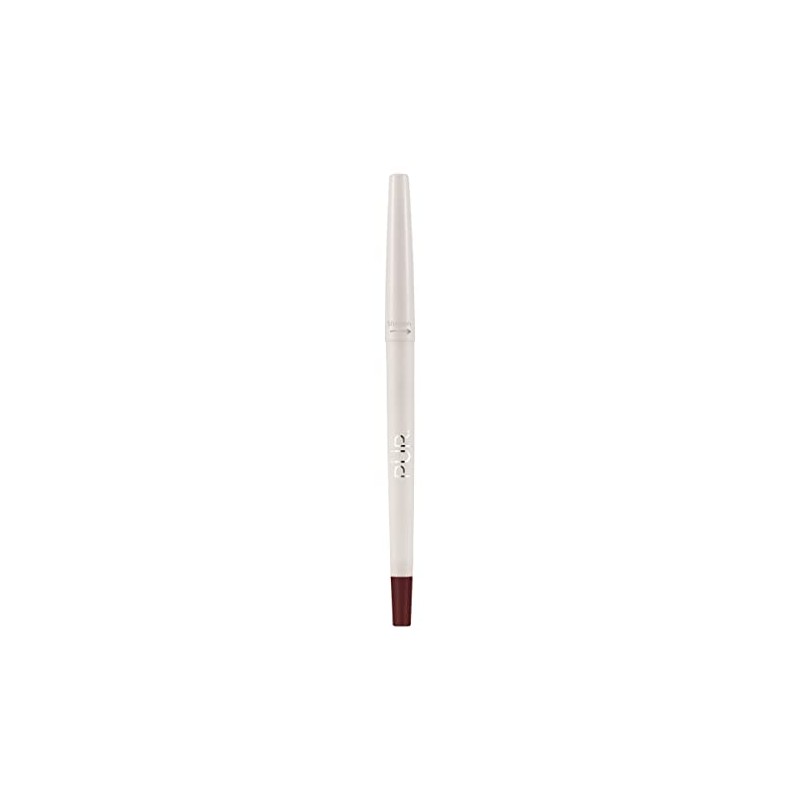 PÜR - Forro para labios, Vamp, 0.01 oz.
