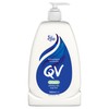 Ego QV Wash Pump 500ml
