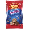 Allens Bulk Allens Freckles 1kg