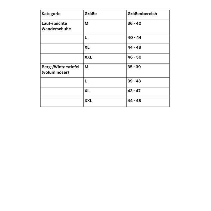 Snowline Chainsen Pro XT Spikes., blue, 44 EU