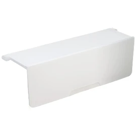 Miyako Cover MB6060-C