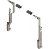 Servo Drive Aventos Arm Assembly Set for HL