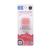 DIA CHEMICAL/(DIAX) (POPPY) Light Shower Air Angel Snow Model Number: 12893