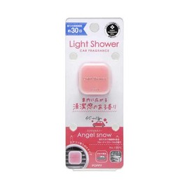 DIA CHEMICAL/(DIAX) (POPPY) Light Shower Air Angel Snow Model Number: 12893