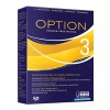 ISO OPTION 3 PERM KIT for Extra Firm Curl Normal