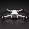 DJI, Universal Stealth Propellers For DJI Mini 3 Pro &