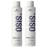 Schwarzkopf Professional Osis+ Refresh Dust 300 ml Pack of 2