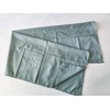 Faraday Scarf,EMF Radiation Protection Scarf-High Shielding Efficiency, Unisex. Multiple Ways