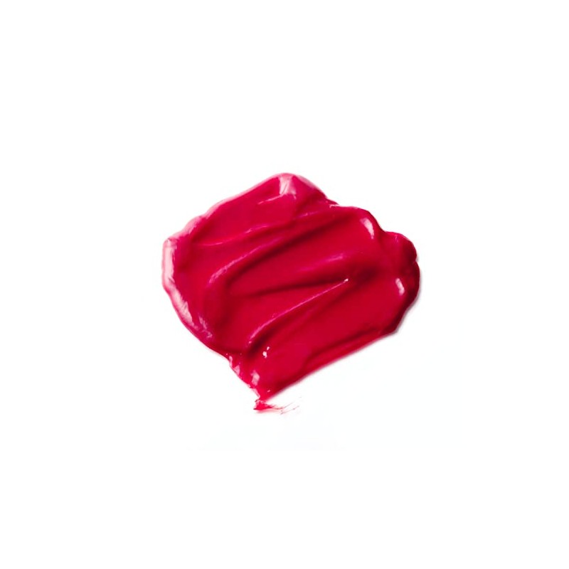 Strawberry Leopard Fire Color Depositing Mask 6 Fl Oz, Boosts
