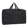 Extra Large Handy Storage Bag 160L Waterproof Heavy Duty Oxford