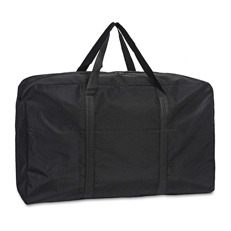 Extra Large Handy Storage Bag 160L Waterproof Heavy Duty Oxford