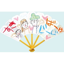 Artec Color Dance sensu White 001765