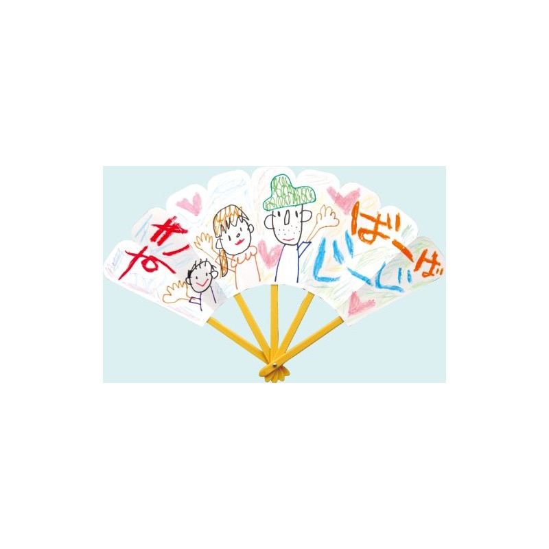 Artec Color Dance sensu White 001765