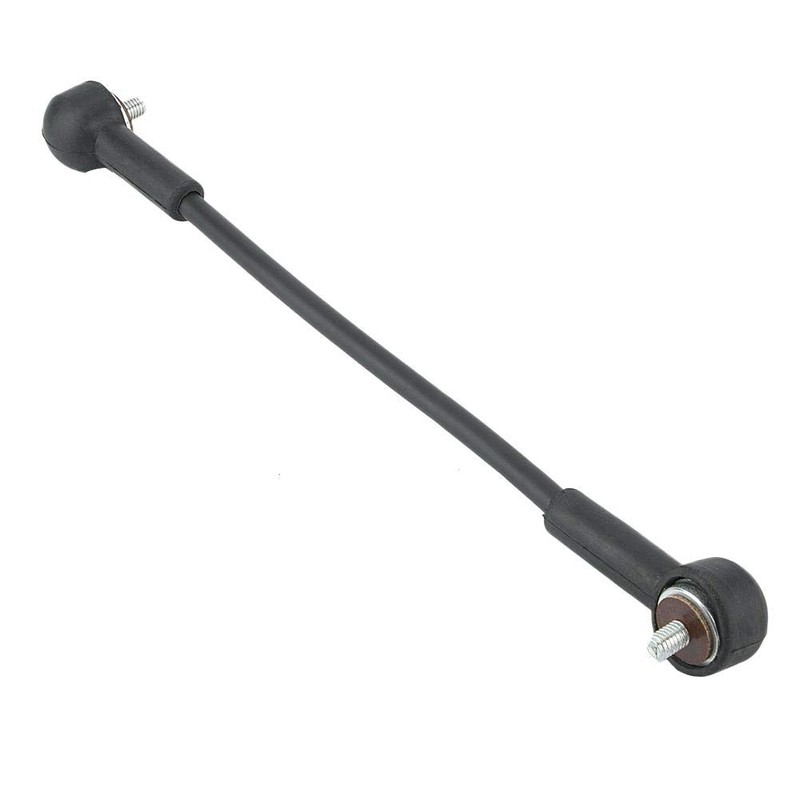 ARAMOX Tailgate Cable, Lower Tailgate Support Cable LR038051 Fit For