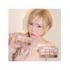 Espoir Eye Core Palette / 아이 코어 팔레트
