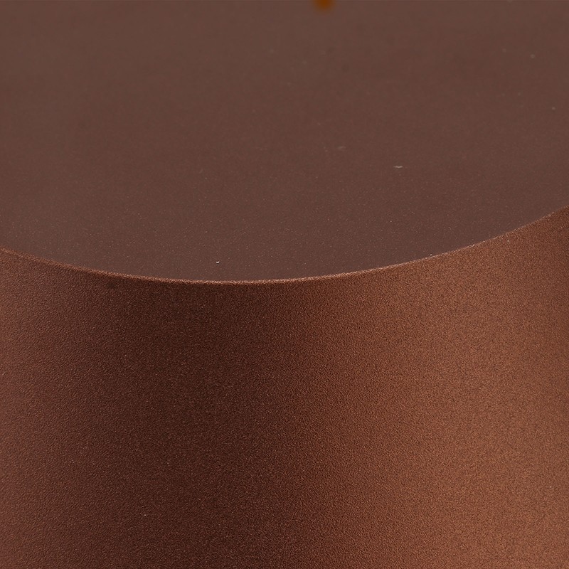 LED Wine Bottle Lamp Innovative Cordless Table Light with USB