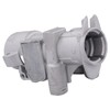Ignition Switch Ignition Switch Housing Steering Lock Start Switch Ignition