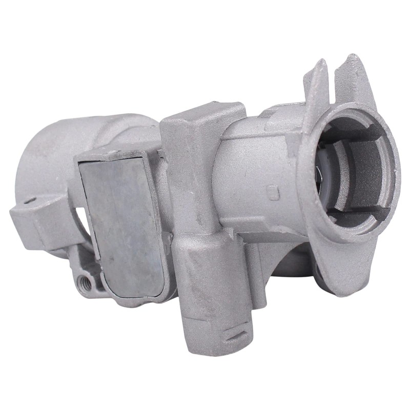 Ignition Switch Ignition Switch Housing Steering Lock Start Switch Ignition