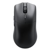 Glorious Gaming Model O 2 PRO Wireless Gaming Mouse –