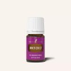Young Living Aceite Esencial De Inner Child Young Living 5ml