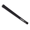 SUSAS Grip utm Um Black No Backline Supervised Model by