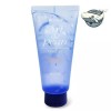 세련된 스타일링 고정 헤어젤 튜브형 180ml Refined Styling Hair Gel