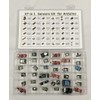 BerryBase 36-Piece Universal Sensor Kit for Arduino and Raspberry Pi
