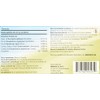 Broncolin Broncolin Cmelo Light Euc 35g, Pack of 1