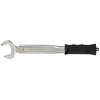 BBK ATQ-750-PF Torque Wrench with Certificate of Calibration