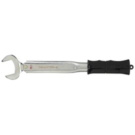BBK ATQ-750-PF Torque Wrench with Certificate of Calibration