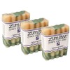 Zum Bar Goat's Milk Soap - Lemongrass - 3 oz
