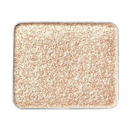 shu uemura Pressed Eye Shadow (Refill) W Sand Glow