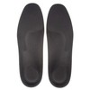 Insole Pro "Flat Feet Prevention" (Men's) M 9.8 - 10.0
