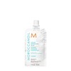 Moroccanoil High Shine Gloss - Colour Depositing Mask Clear, 30ml