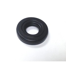 Moto Guzzi NEW OEM Moto Guzzi Cylinder Head Valve Cover Seal O Ring Grommet - 1A006716