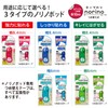Plus Tape Glue Pretty Norino Pod 54-346 Firmly Stickable 0.3