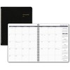 AAG7012005 - Monthly Planner by At-A-Glance