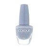 TBN Colour By TBN Nail Polish Blue Heaven