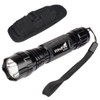 WINDFIRE WF-501B Flashlights 1200 Lumens Tactical LED Flashlight 1 Mode