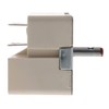 ERP 7403P239-60 Range Infinite Switch