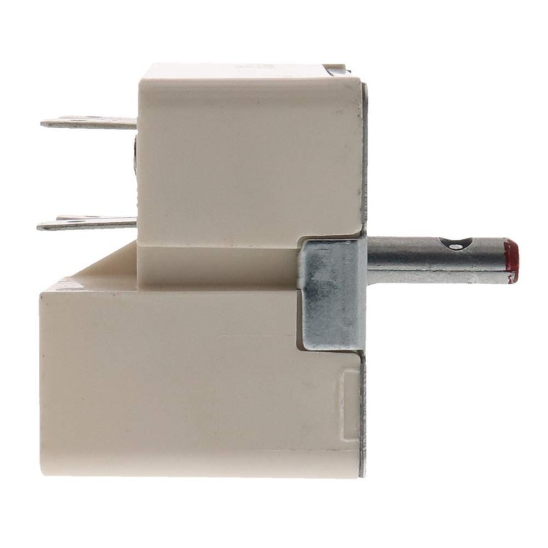 ERP 7403P239-60 Range Infinite Switch