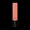 Hera [헤라]립 세럼 [Hera] Lip Serum