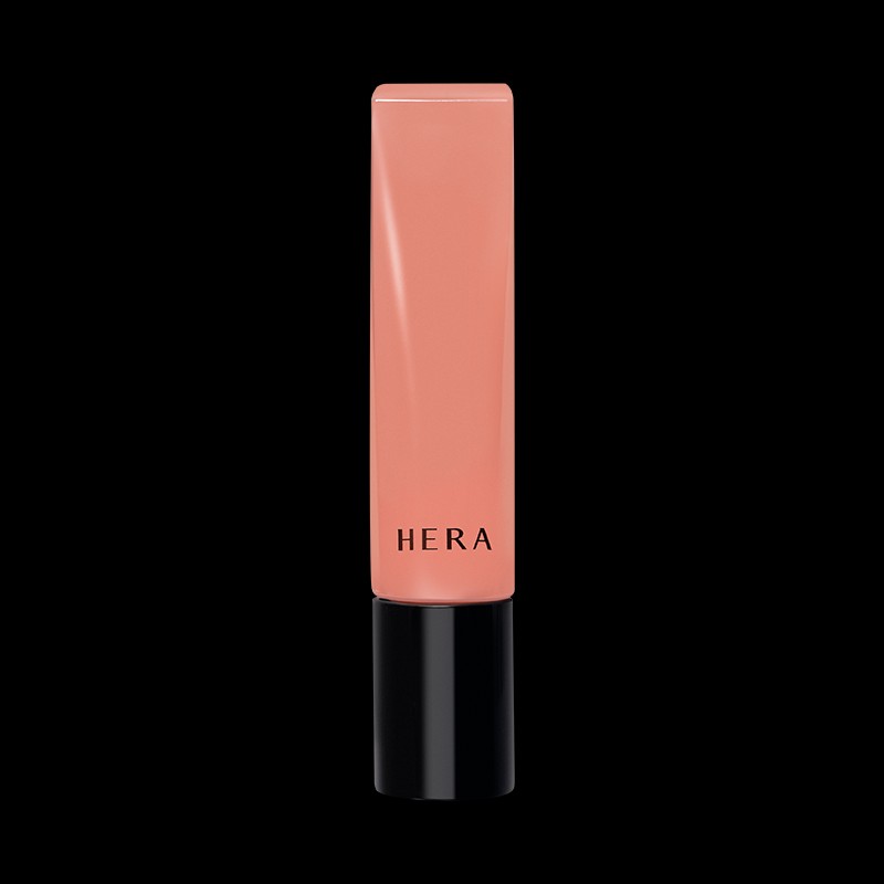 Hera [헤라]립 세럼 [Hera] Lip Serum