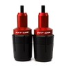 MOWOK Frame sliders For Yamaha MT03 MT-03 2025 2024 2023